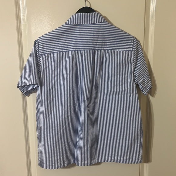 Creature World - Short Sleeve - Size M 100% Cotton - Picture 6 of 7